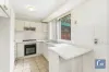 34 St Pauls Way, Blacktown, NSW 2148-Image