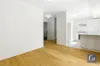 34 St Pauls Way, Blacktown, NSW 2148-Image