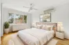 34 St Pauls Way, Blacktown, NSW 2148-Image
