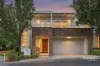 34 Waterstone Crescent, Bella Vista, NSW 2153