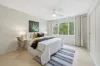 34 Waterstone Crescent, Bella Vista, NSW 2153-Image