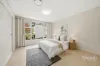 34 Waterstone Crescent, Bella Vista, NSW 2153-Image