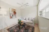 34 Waterstone Crescent, Bella Vista, NSW 2153-Image