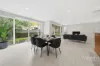 34 Waterstone Crescent, Bella Vista, NSW 2153-Image