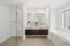 34 Waterstone Crescent, Bella Vista, NSW 2153-Image