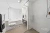 34 Waterstone Crescent, Bella Vista, NSW 2153-Image
