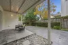 34 Waterstone Crescent, Bella Vista, NSW 2153-Image