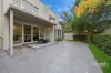 34 Waterstone Crescent, Bella Vista, NSW 2153-Image
