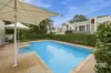 34 Waterstone Crescent, Bella Vista, NSW 2153-Image