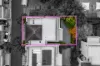 34 Waterstone Crescent, Bella Vista, NSW 2153-Image