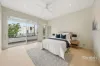 34 Waterstone Crescent, Bella Vista, NSW 2153-Image