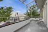 34 Waterstone Crescent, Bella Vista, NSW 2153-Image
