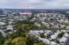 34 Waterstone Crescent, Bella Vista, NSW 2153-Image