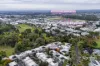 34 Waterstone Crescent, Bella Vista, NSW 2153-Image