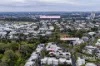 34 Waterstone Crescent, Bella Vista, NSW 2153-Image