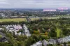 34 Waterstone Crescent, Bella Vista, NSW 2153-Image