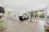 34 Waterstone Crescent, Bella Vista, NSW 2153-Image