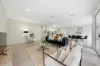 34 Waterstone Crescent, Bella Vista, NSW 2153-Image