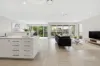34 Waterstone Crescent, Bella Vista, NSW 2153-Image