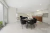 34 Waterstone Crescent, Bella Vista, NSW 2153-Image