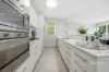 34 Waterstone Crescent, Bella Vista, NSW 2153-Image