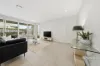 34 Waterstone Crescent, Bella Vista, NSW 2153-Image