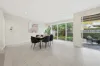 34 Waterstone Crescent, Bella Vista, NSW 2153-Image