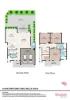 34 Waterstone Crescent, Bella Vista, NSW 2153-Floorplan