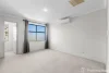 341C Flinders Street, Nollamara, WA 6061-Image