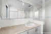 341C Flinders Street, Nollamara, WA 6061-Image