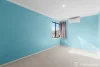 341C Flinders Street, Nollamara, WA 6061-Image
