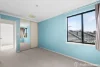 341C Flinders Street, Nollamara, WA 6061-Image