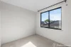 341C Flinders Street, Nollamara, WA 6061-Image