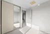 341C Flinders Street, Nollamara, WA 6061-Image