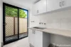 341C Flinders Street, Nollamara, WA 6061-Image