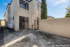 341C Flinders Street, Nollamara, WA 6061-Image