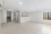 341C Flinders Street, Nollamara, WA 6061-Image