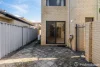 341C Flinders Street, Nollamara, WA 6061-Image