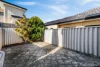 341C Flinders Street, Nollamara, WA 6061-Image
