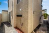 341C Flinders Street, Nollamara, WA 6061-Image