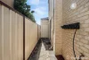 341C Flinders Street, Nollamara, WA 6061-Image
