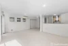 341C Flinders Street, Nollamara, WA 6061-Image