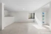 341C Flinders Street, Nollamara, WA 6061-Image
