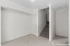 341C Flinders Street, Nollamara, WA 6061-Image
