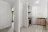 341C Flinders Street, Nollamara, WA 6061-Image
