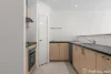 341C Flinders Street, Nollamara, WA 6061-Image
