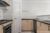 341C Flinders Street, Nollamara, WA 6061-Image
