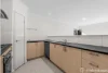 341C Flinders Street, Nollamara, WA 6061-Image