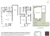 341C Flinders Street, Nollamara, WA 6061-Floorplan