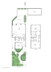 345 Ryrie Street, Geelong, Vic 3220-Floorplan